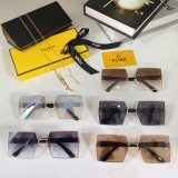 Buy FENDI Sunglasses Brands FF0864 SF145