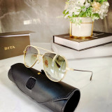 DITA Top Sunglasses Brands Men's SDI151