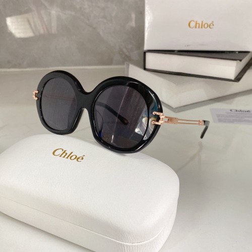 CHLOE knockoff shades For Women Brands CE304S SCHL015