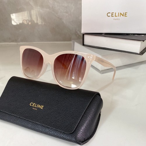 Affordable Sunglasses Brands CELINE CL401341 CLE065