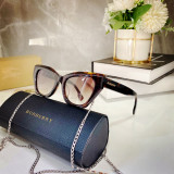 BURBERRY Prescription knockoff shades Online BE4299 SBE034