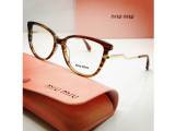 MIU MIU replica eyewear Frames For Women 1110 Cat Eye FMI170