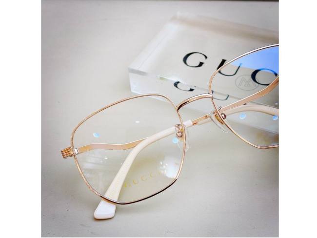 GUCCI Branded replica eyewear Online GG09730 FG1344