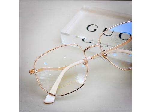 GUCCI Branded Glasses Online GG09730 FG1344