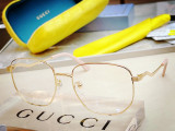 GUCCI Branded replica eyewear Online GG09730 FG1344