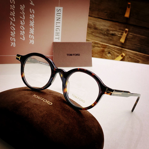 TOM FORD Spectacles replica eyewear TF5664 FTF323