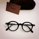 TOM FORD Spectacles replica eyewear TF5664 FTF323