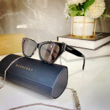 BURBERRY Prescription knockoff shades Online BE4299 SBE034