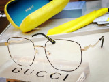GUCCI Branded replica eyewear Online GG09730 FG1344