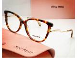 MIU MIU replica eyewear Frames For Women 1110 Cat Eye FMI170