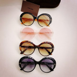 TOM FORD knockoff shades For Ladies TF873 STF264
