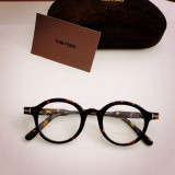 TOM FORD Spectacles replica eyewear TF5664 FTF323