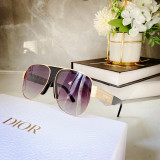 Dior Avaitor knockoff shades Men's 3UXR SC159