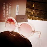TOM FORD knockoff shades For Ladies TF873 STF264