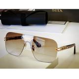 MAYBACH knockoff shades Men's DTS163 SMA067