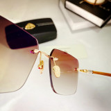 MAYBACH K Sunglasses For Men Brands SMA068