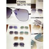 Buy TOM FORD sunglasses dupe Polarized FT0895 STF267