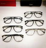 Online Prescription Cartier Glasses CT0320 FCA263