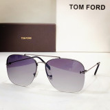 TOM FORD Designer knockoff shades Men's FT0883 STF266