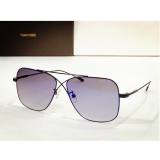 Buy TOM FORD sunglasses dupe Polarized FT0895 STF267