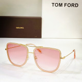 TOM FORD sunglasses dupe For Women FT0759 STF265