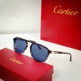 Cartier knockoff shades For Women Brands CT0320 CR198