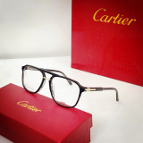 Online Prescription Cartier replica eyewear CT0320 FCA263