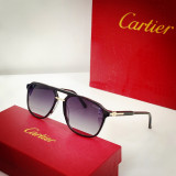 Cartier knockoff shades For Women Brands CT0320 CR198
