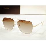 Buy TOM FORD sunglasses dupe Polarized FT0895 STF267