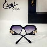 CAZAL Polarized Sunglasses For Men MOD623 SCZ204