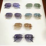 Buy TOM FORD sunglasses dupe Polarized FT0895 STF267