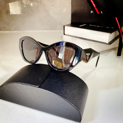 PRADA knockoff shades For Ladies PR07YS SP151