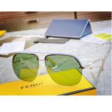 FENDI Designer knockoff shades For Women FFM0095 SF149