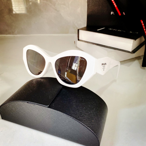 PRADA Sunglasses For Ladies PR07YS SP151