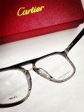 Online Prescription Cartier replica eyewear CT0320 FCA263