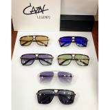CAZAL Affordable sunglasses dupe MOD9102 SCZ206
