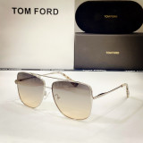 TOM FORD sunglasses dupe FT0838 TF063