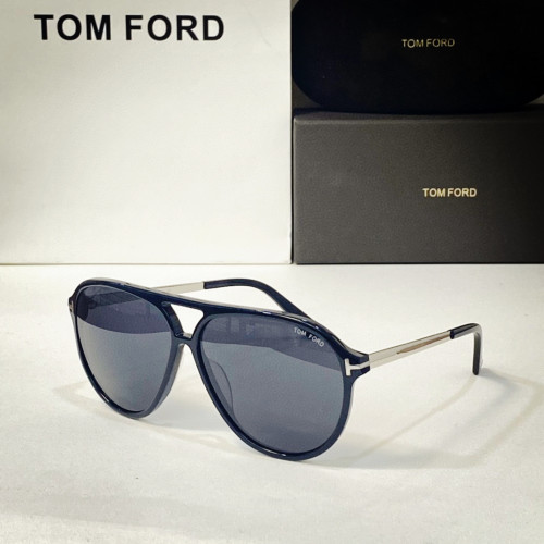 TOM FORD Sunglasses For Men FT0909 STF070