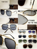 Wholesale TOM FORD sunglasses dupe FT0985 TF062