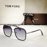 Buy TOM FORD Sunglasses Brands FT0985 TF062
