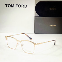 Buy TOM FORD Branded Glasses Online T5865 FTF135