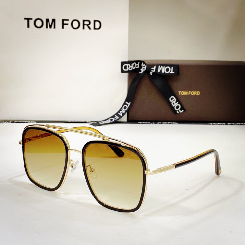 Buy TOM FORD Sunglasses Brands FT0985 TF062