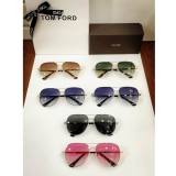 TOM FORD High Quality sunglasses dupe FT0823 STF039