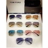 TOM FORD sunglasses dupe FT0838 TF063