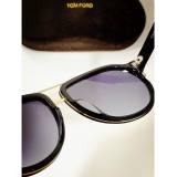 Wholesale TOM FORD sunglasses dupe FT 0779 STF085