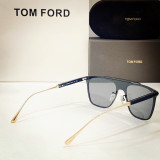 TOM FORD Sunglasses For Men FT0913 STF038