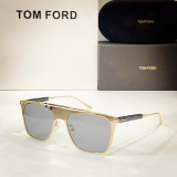 TOM FORD sunglasses dupe Men's FT0913 STF038