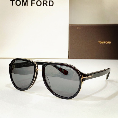 Wholesale TOM FORD Fake Sunglasses Copy FT 0779 STF085