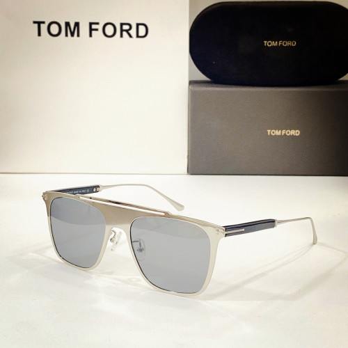 TOM FORD Sunglasses For Men FT0913 STF038