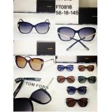 TOM FORD sunglasses dupe Online FT 0818 STF065